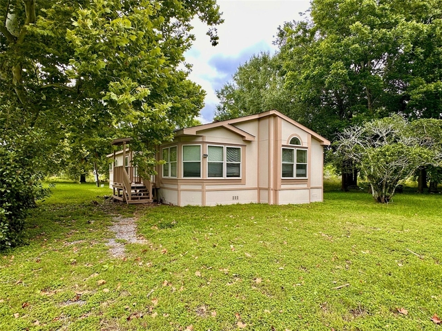 202 Main Street - Photo 1