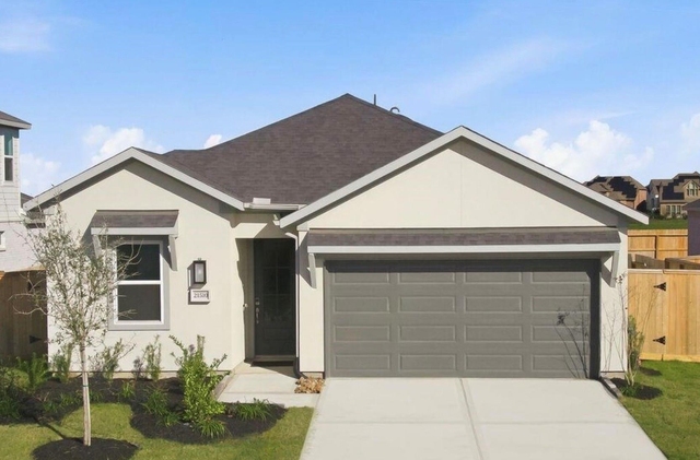 21510 Coronado Green Drive - Photo 1