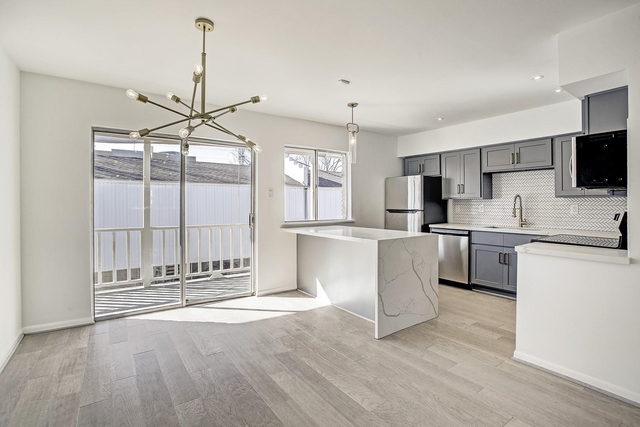 4040 San Felipe Street - Photo 1