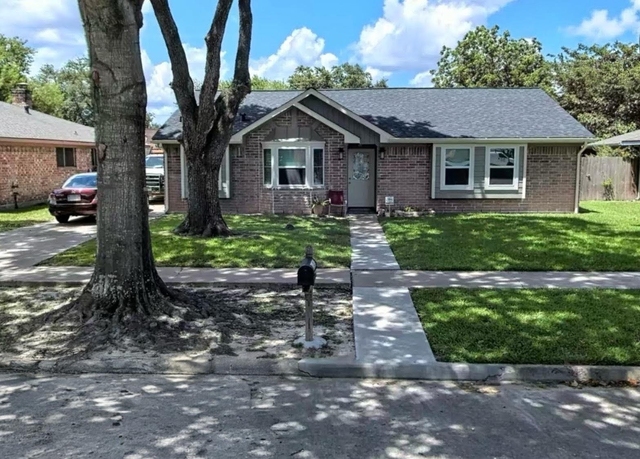 12418 Plumbrook Drive - Photo 1