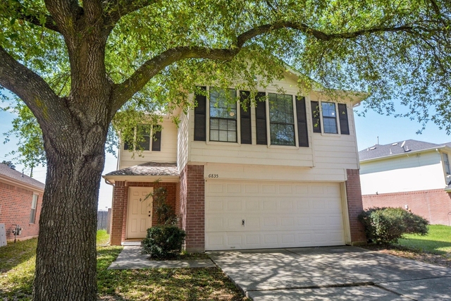 6835 Lower Arrow Dr Drive - Photo 1