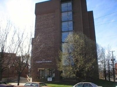 2526 W Madison Street - Photo 1