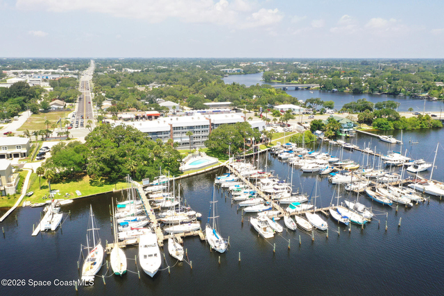 905 N Harbor City Boulevard - Photo 1