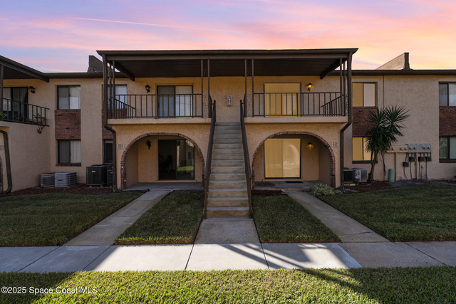 228 San Paulo Circle - Photo 1
