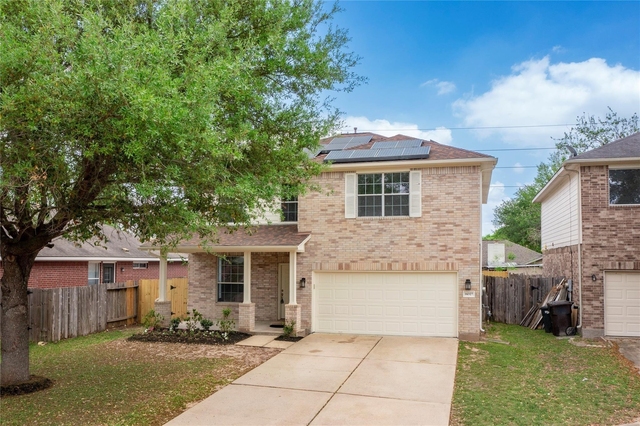 16327 Woma Court - Photo 1
