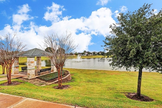 18219 Alora Springs Trc - Photo 1