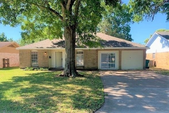 1853 Dolphin Drive - Photo 1