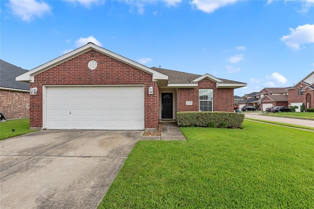 10819 Redwood Drive - Photo 1
