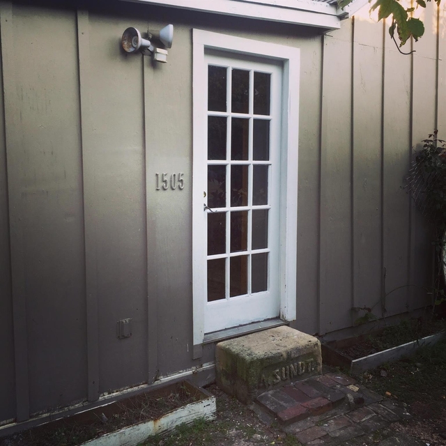 1505 Church - Photo 1