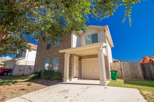 19714 Shores Edge Drive - Photo 1