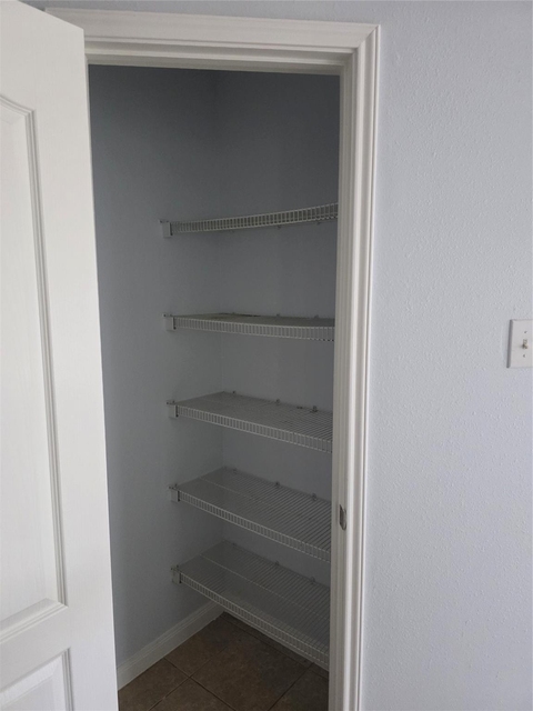 311 Burris Park Drive - Photo 1