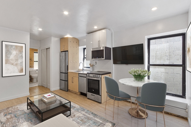 879 Dekalb Avenue #18 - Photo 1