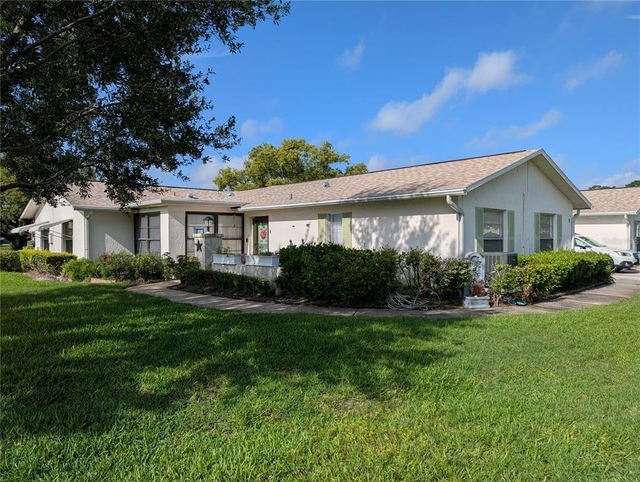 8161 Braddock Circle - Photo 1