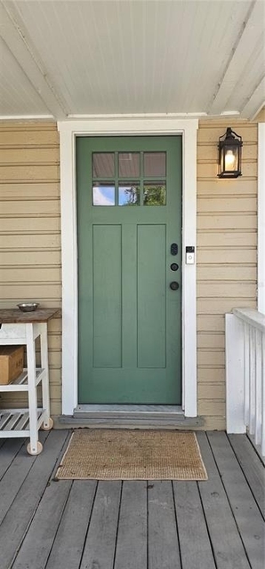 133 Lucie Avenue - Photo 1