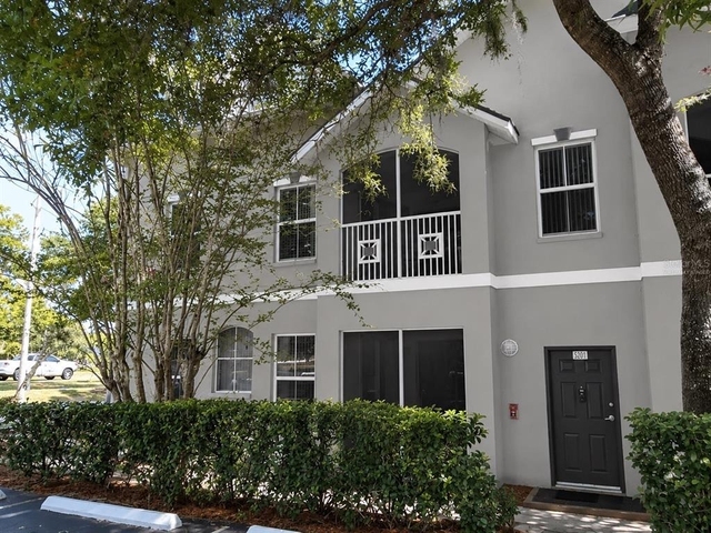 5001 Sunridge Palms Drive - Photo 1