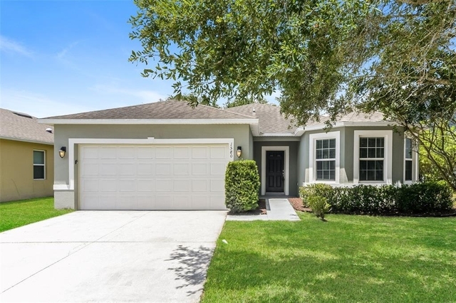 1580 Tamarind Road - Photo 1