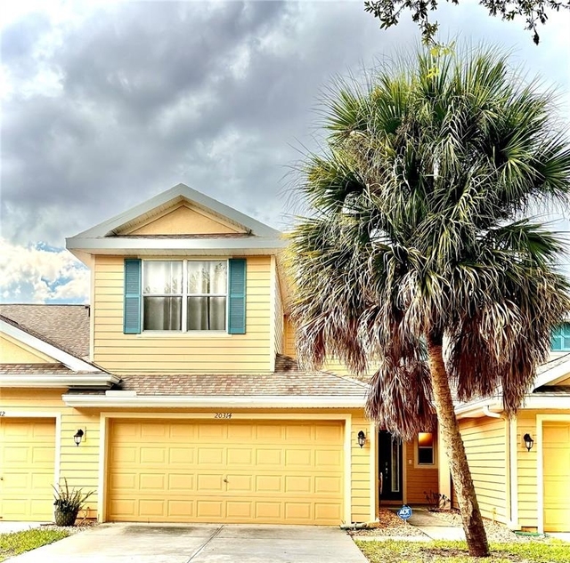 20314 Noble Oak Place - Photo 1