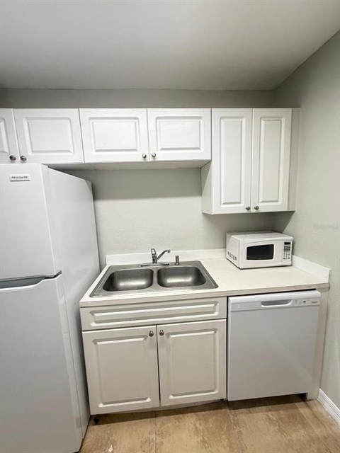 13697 Orange Sunset Drive - Photo 1