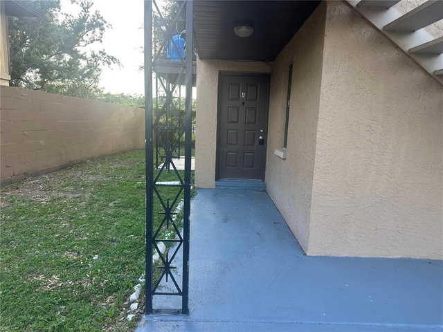 8426 Camden Street - Photo 1