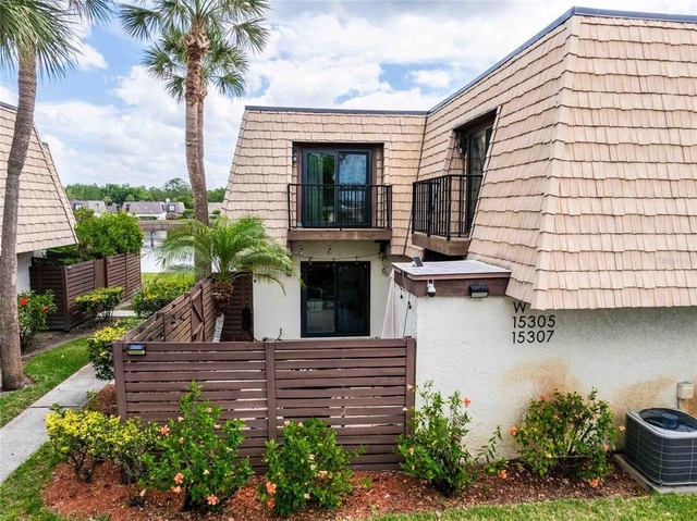 15307 W Pond Woods Drive - Photo 1