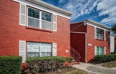 1044 82nd Terrace N - Photo 1