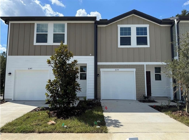6195 Daerr Ridge St Street - Photo 1