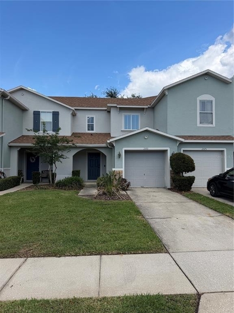 2573 Aventurine Street - Photo 1