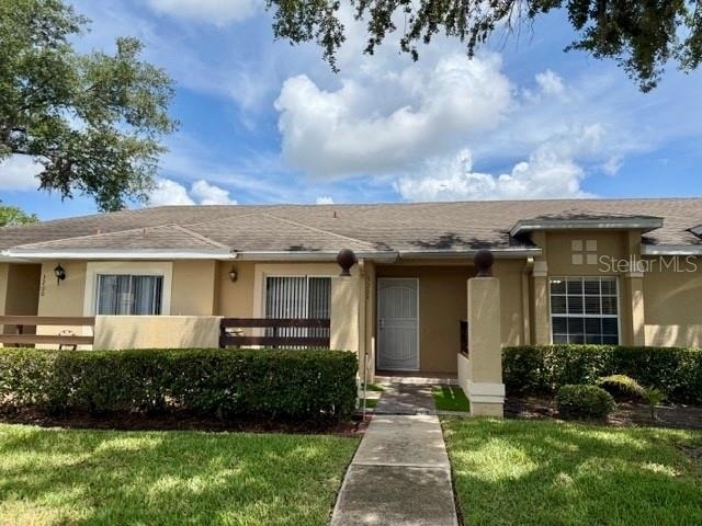 3204 Cranes Nest Lane - Photo 1