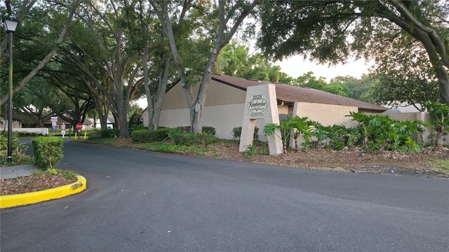 2025 Sylvester Road - Photo 1