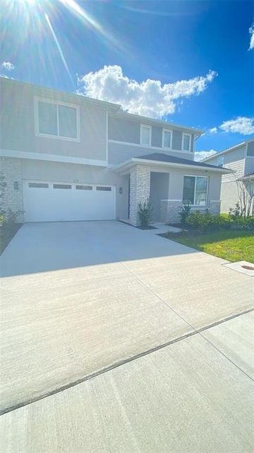 4128 Southern Vista Loop - Photo 1