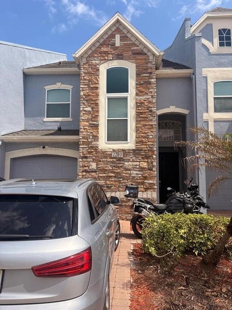 2280 Chatham Place Drive - Photo 1