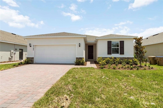 5792 Timber Meadow Way - Photo 1