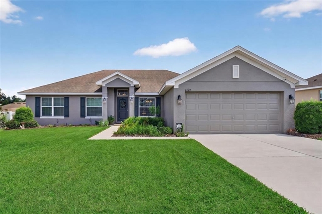 2429 Twin Lake View Road - Photo 1