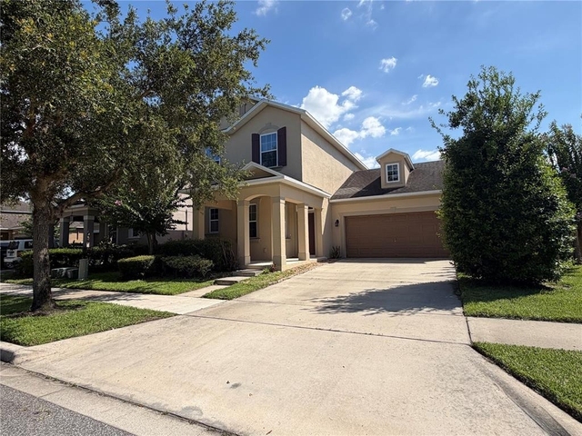 12784 Garridan Avenue - Photo 1