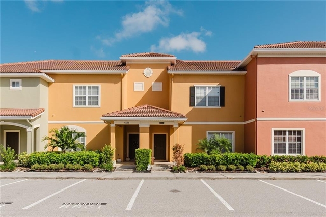 8961 Majesty Palm Road - Photo 1