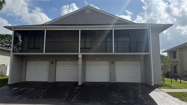 4323 Pinebark Avenue - Photo 1