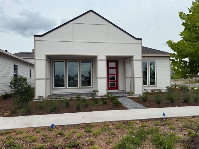 2949 Sailhouse Drive - Photo 1