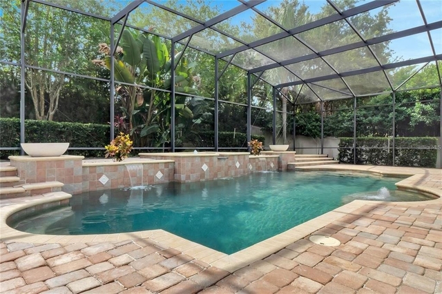 2884 Majestic Isle Drive - Photo 1