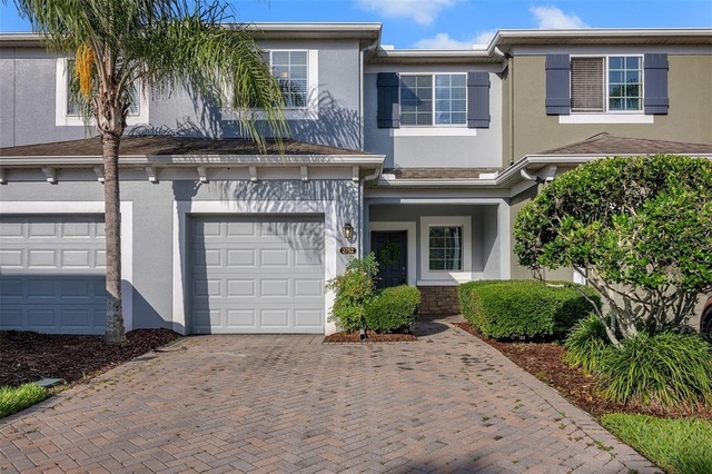 2752 River Landing Drive - Photo 1