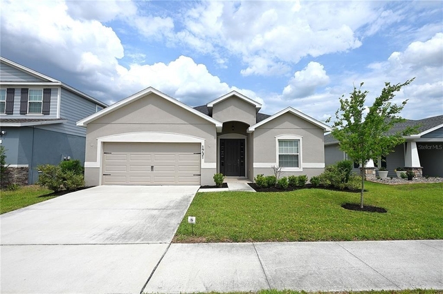1731 Oceania Avenue - Photo 1
