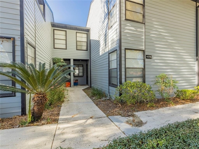 4356 Sw 20th Lane - Photo 1