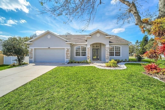 3837 Fallscrest Circle - Photo 1