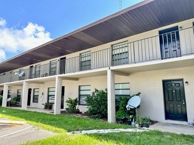 2117 Citrus Boulevard - Photo 1