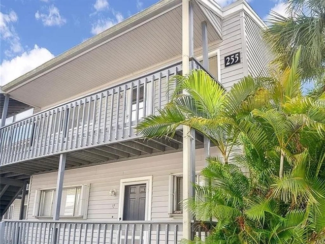 255 Fenwick Drive - Photo 1