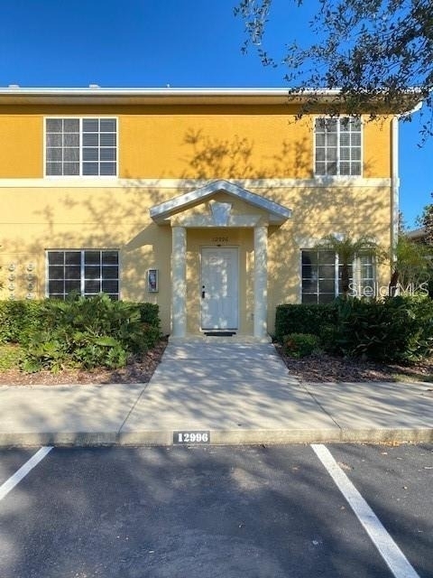 12996 Coyote Lane - Photo 1