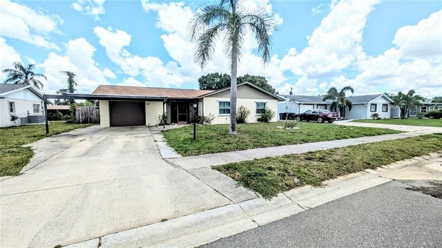 5417 Duncanwood Drive - Photo 1