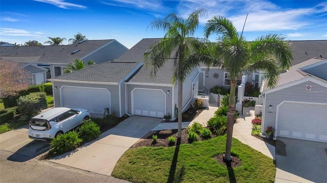 1233 Spoonbill Landings Circle - Photo 1