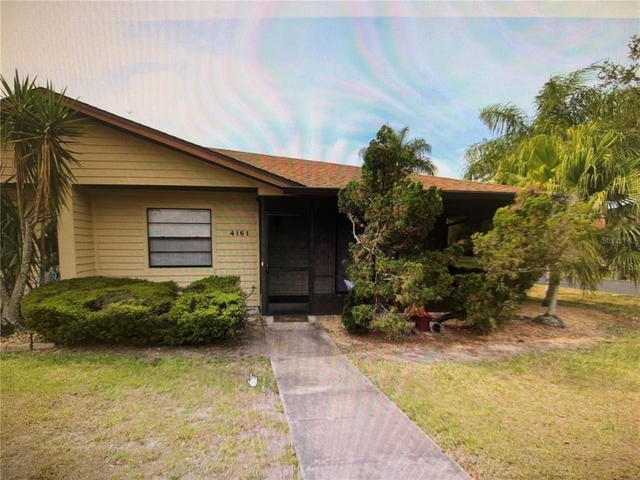 4161 66th Street Circle W - Photo 1
