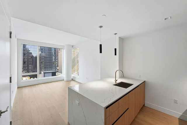312 West 43rd Street - Photo 1