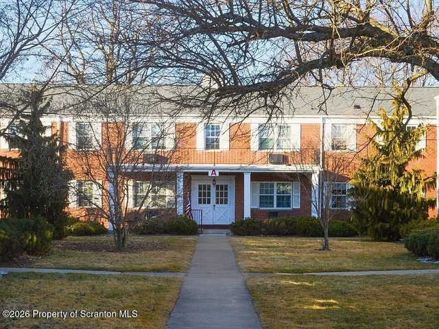 173 E Tioga Street - Photo 1